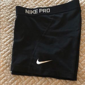 Nike Pro Dri-Fit
